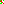 Destellos dst-9601876