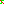 Destellos dst-9601878