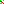 Destellos dst-9601879