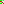 Destellos dst-9601880