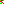 Destellos dst-9601881