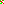 Destellos dst-9601883