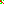 Destellos dst-9601884