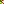 Destellos dst-9601885