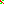 Destellos dst-9601887
