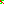 Destellos dst-9601889