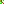Destellos dst-9601890