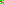 Destellos dst-9601891