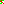 Destellos dst-9601894