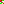 Destellos dst-9601895