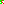 Destellos dst-9601901