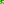 Destellos dst-9601902