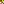 Destellos dst-9601903