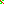 Destellos dst-9601904
