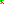 Destellos dst-9601905