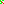 Destellos dst-9601906