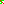 Destellos dst-9601907