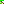 Destellos dst-9601908