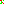 Destellos dst-9601909