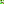 Destellos dst-9601911
