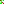 Destellos dst-9601912