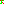 Destellos dst-9601917