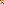 Destellos dst-9601919