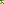 Destellos dst-9601921