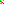 Destellos dst-9601923
