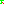 Destellos dst-9601925