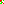Destellos dst-9601926