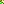 Destellos dst-9601927