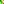 Destellos dst-9601928