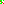 Destellos dst-9601930