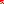 Destellos dst-9601931