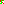 Destellos dst-9601932