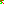 Destellos dst-9601933
