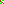 Destellos dst-9601935