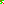 Destellos dst-9601936