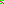 Destellos dst-9601937