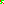 Destellos dst-9601939