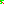 Destellos dst-9601940