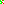 Destellos dst-9601943