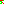 Destellos dst-9601944