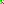 Destellos dst-9601945