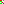 Destellos dst-9601946