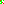 Destellos dst-9601947