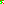 Destellos dst-9601948