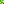 Destellos dst-9601951