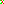 Destellos dst-9601955